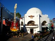 853  Hard Rock Cafe Hollywood.JPG